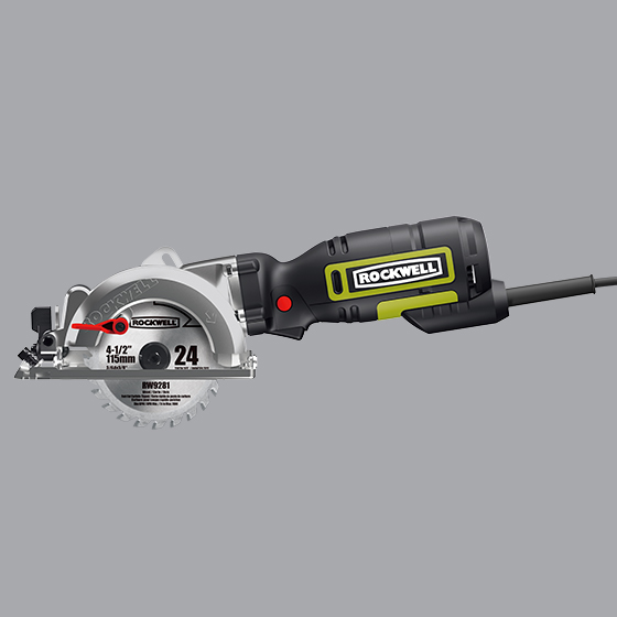 Greenworks 24v Brushless Greenworks Cordless Circular Saw Bolt